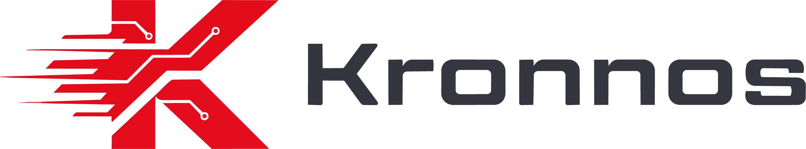 Kronnos